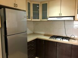 Grande Vista (D28), Condominium #432210151